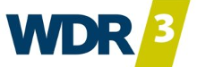 WDR 3