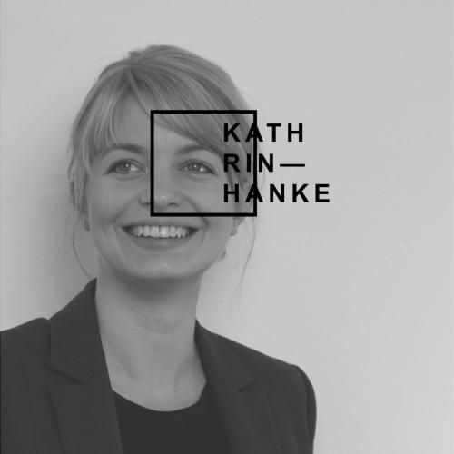 Kathrin-Hanke
